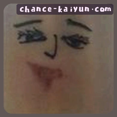 吴太太