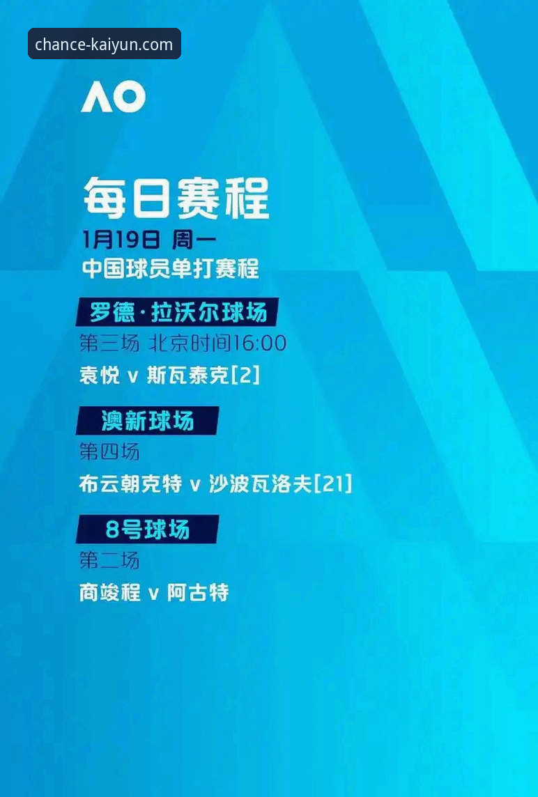 KAIYUN竞猜怎么下载官方下载 从意波之战看世界杯:3个关键转折点如何改变足球历史