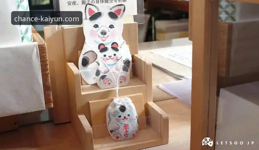 KAIYUN竞猜使用教程2026最新版本 KAIYUN竞猜使用教程2026最新版本深度评测:从入门到精通的完整指南